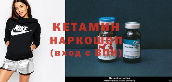 твердый Зерноград