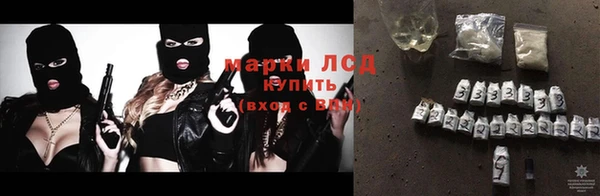 гидра Зеленодольск