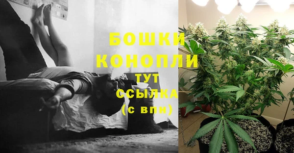 винт Зеленокумск