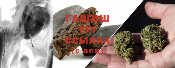 гидра Зеленодольск